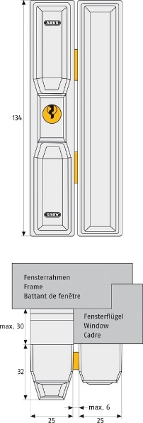 Afbeelding - https-www-ez-catalog-nl-Asset-b30824253d7e442f938a677d0375d32e-ImageFullSize-fts-88-tek-jpg